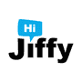 HiJiffy Software Tool