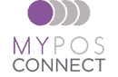 MyPOS Connect Software Tool