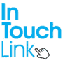 InTouchLink Software Tool