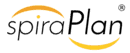 SpiraPlan