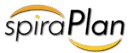 SpiraPlan Software Tool