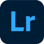 Lightroom Software Tool