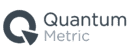 Quantum Metric Software Tool