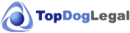 TopDogLegal Software Tool