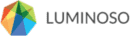 Luminoso Software Tool