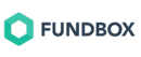 FundBox Software Tool