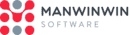 ManWinWin Software Tool