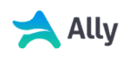 Ally IO Software Tool