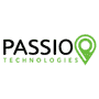 Passio Software Tool