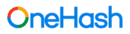 OneHash Software Tool