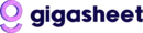 Gigasheet