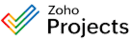 Zoho Projects Software Tool