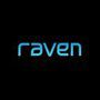 Raven Connected Software Tool