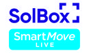 SolBox Software Tool