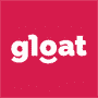 Gloat Software Tool