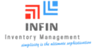 INFIN Software Tool