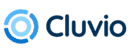 Cluvio Software Tool