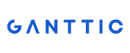 Ganttic Software Tool