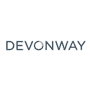 DevonWay Software Tool