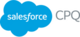 Salesforce CPQ