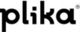 Plika product logo