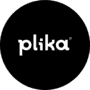 Plika Software Tool