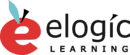 eLogic Learning Software Tool