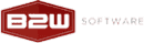 B2W Estimate Software Tool