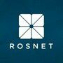 Rosnet Software Tool