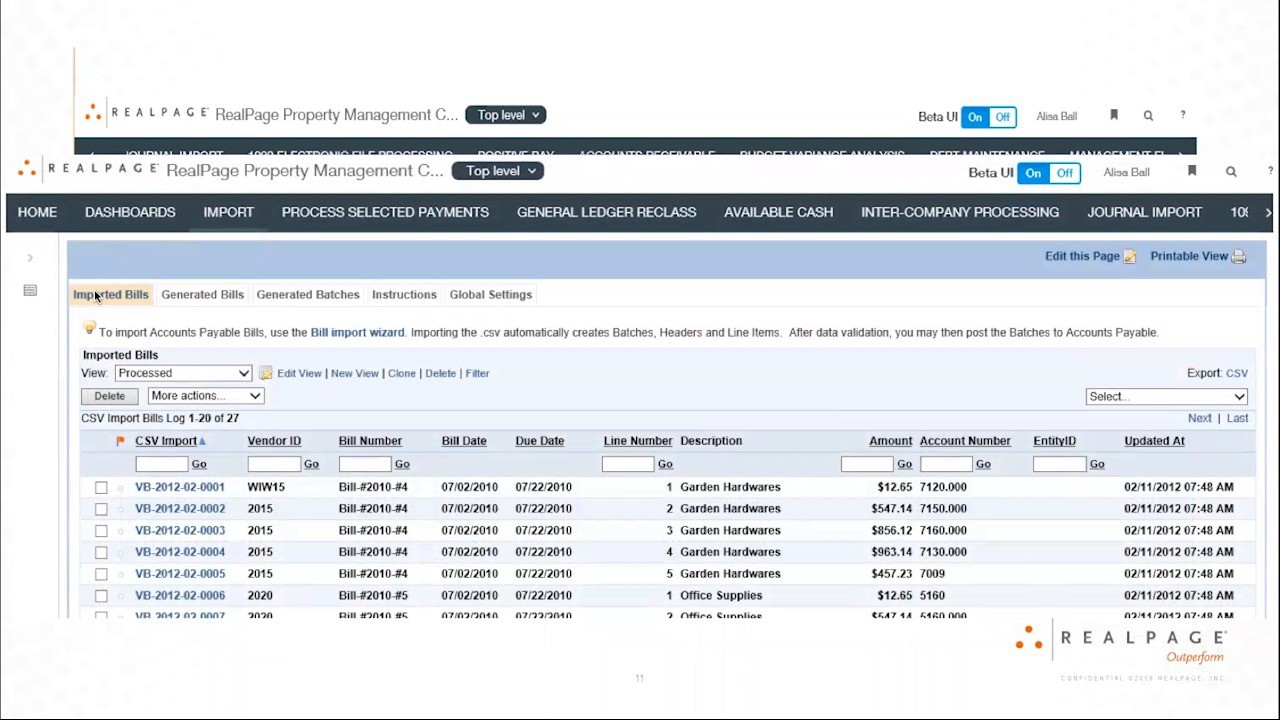 RealPage Reviews 2024 Pricing, Features & More