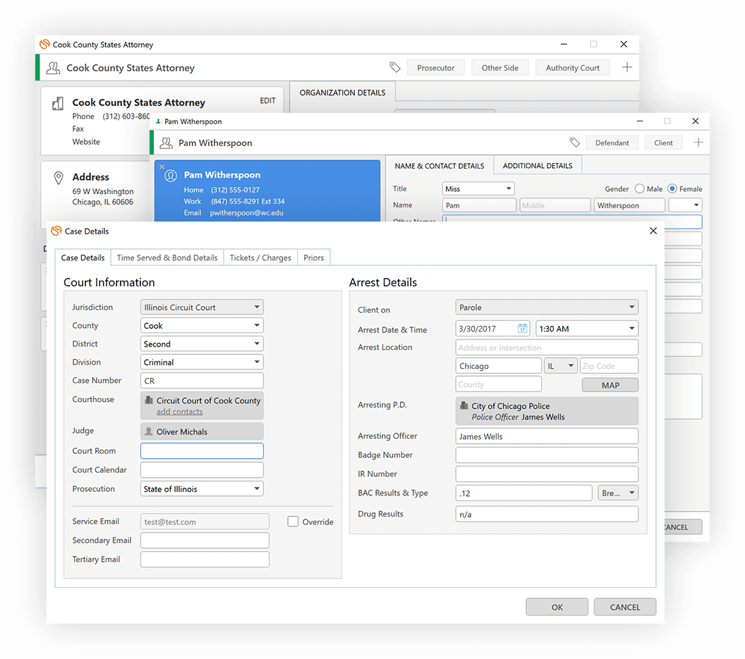 Smokeball Pricing, Demo & Reviews (December 2023)