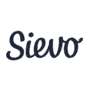 Sievo Software Tool