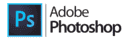 Photoshop Elements Software Tool