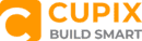 Cupix Software Tool