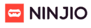 NINJIO