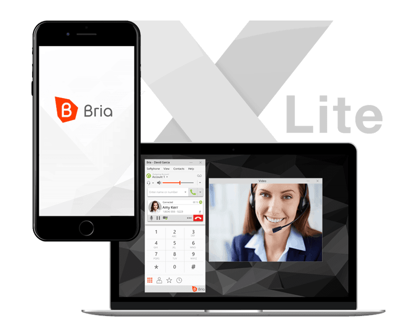 CounterPath Reviews 2025: Pricing, Features & More