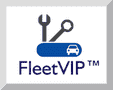 AutoVIP Software Tool