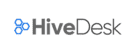 HiveDesk Software Tool