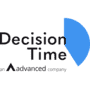 Decision Time Software Tool