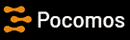 Pocomos Software Tool