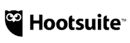 HootSuite Software Tool