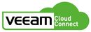 Veeam Cloud Connect