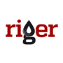 RigER Software Tool