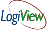 LogiView Software Tool