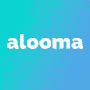 Alooma Software Tool