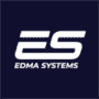 EDMA Software Tool