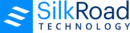 SilkRoad Recruiting Software Tool