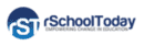 rSchoolToday Software Tool