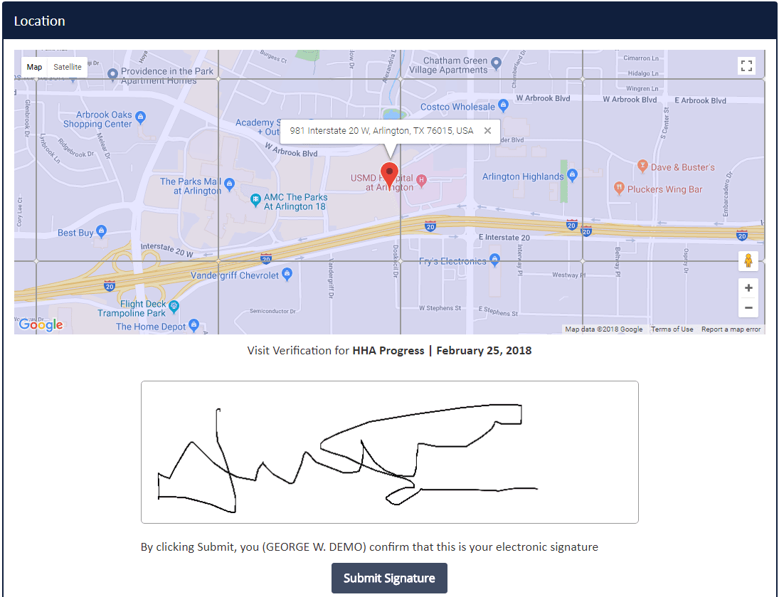 Reviews 2024 Pricing, Features & More
