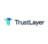 TrustLayer Software Tool